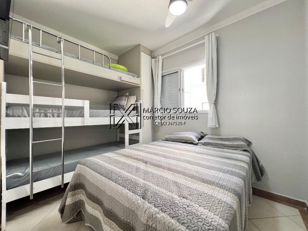 Apartamento, 2 quartos, 82 m² - Foto 16