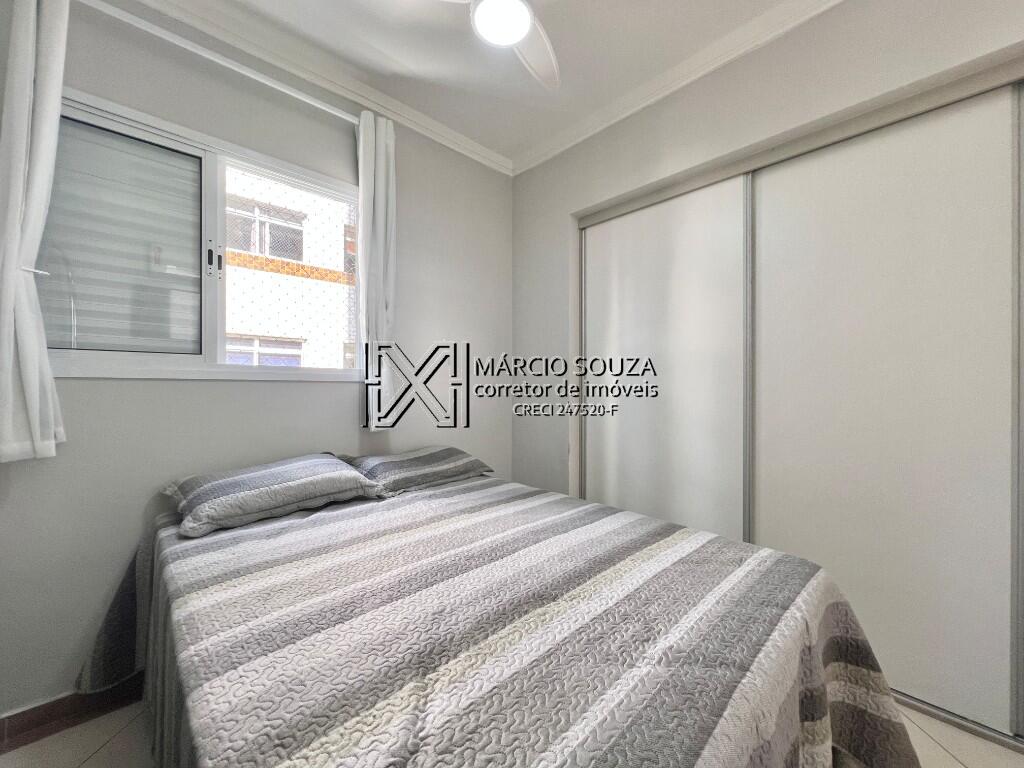 Apartamento, 2 quartos, 82 m² - Foto 18