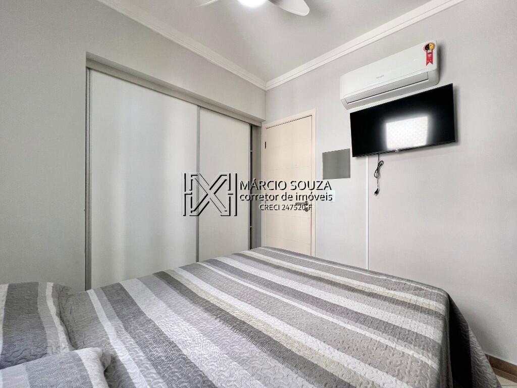 Apartamento, 2 quartos, 82 m² - Foto 19