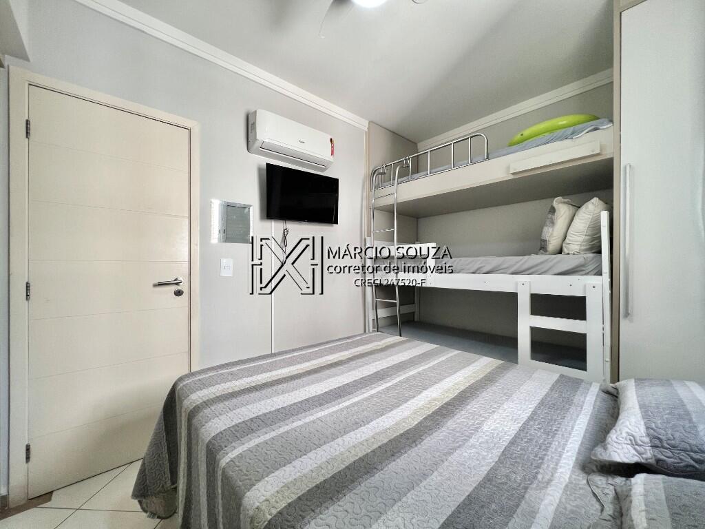 Apartamento, 2 quartos, 82 m² - Foto 17