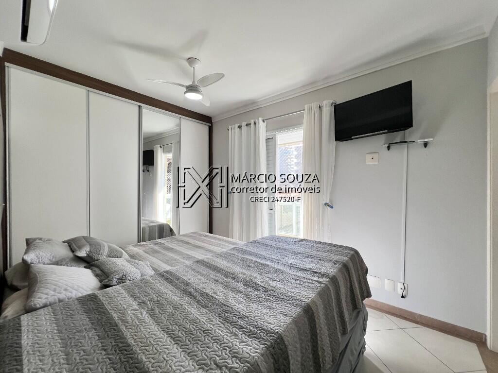 Apartamento, 2 quartos, 82 m² - Foto 21