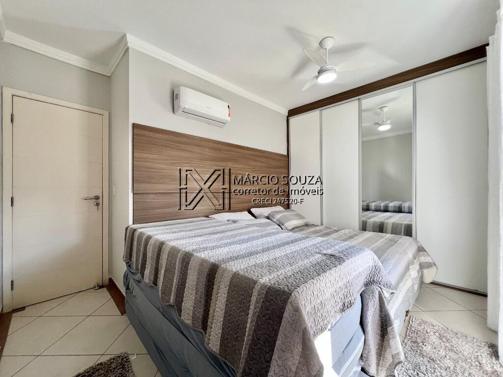 Apartamento, 2 quartos, 82 m² - Foto 22