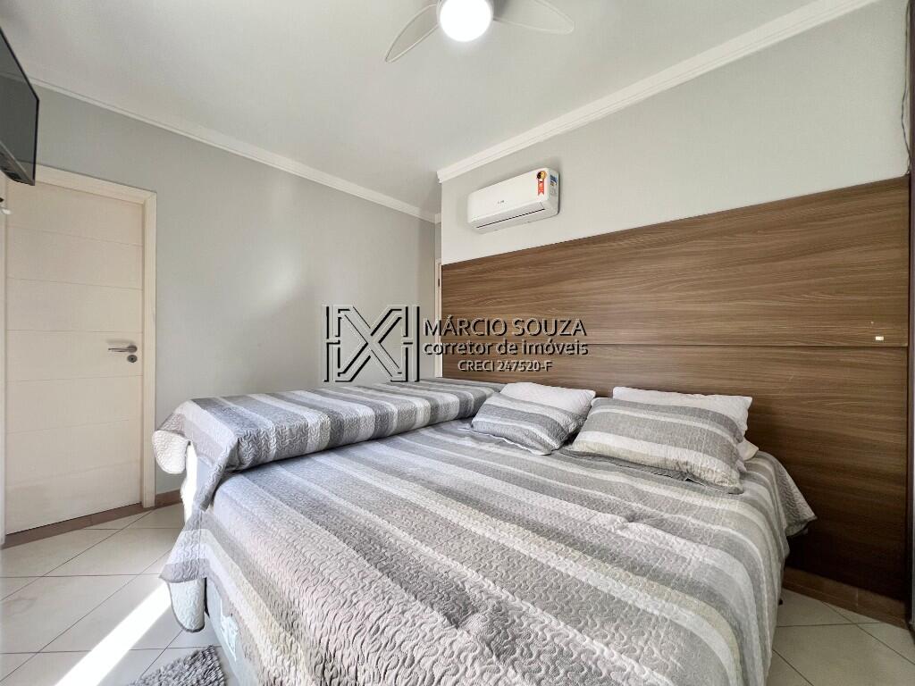 Apartamento, 2 quartos, 82 m² - Foto 23