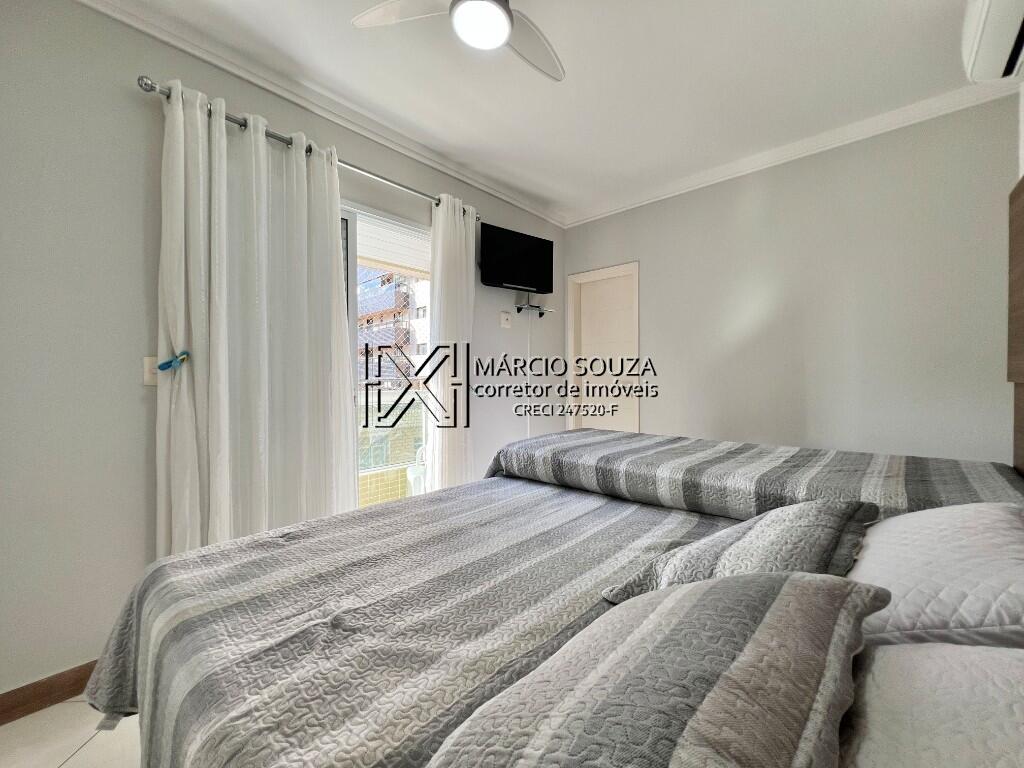 Apartamento, 2 quartos, 82 m² - Foto 24