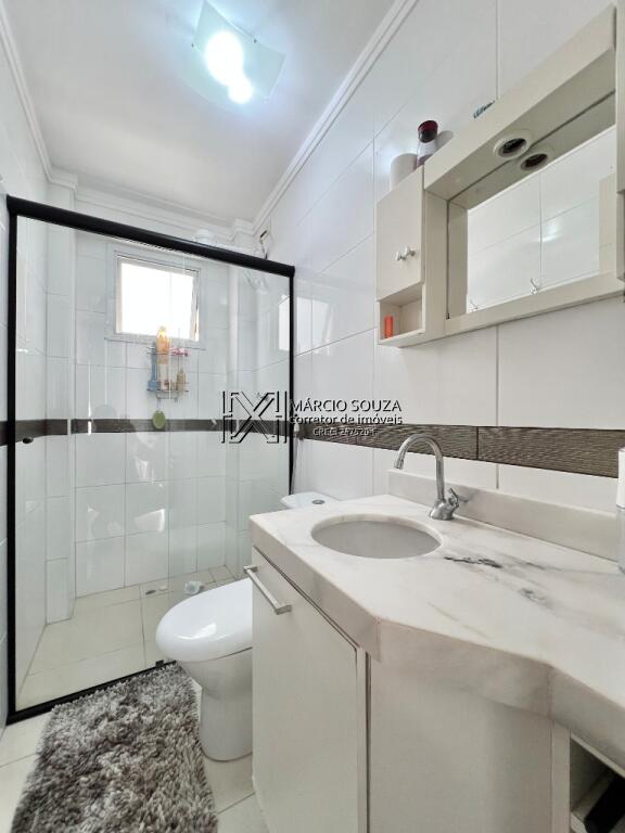 Apartamento, 2 quartos, 82 m² - Foto 25