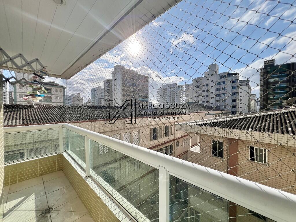 Apartamento, 2 quartos, 82 m² - Foto 26