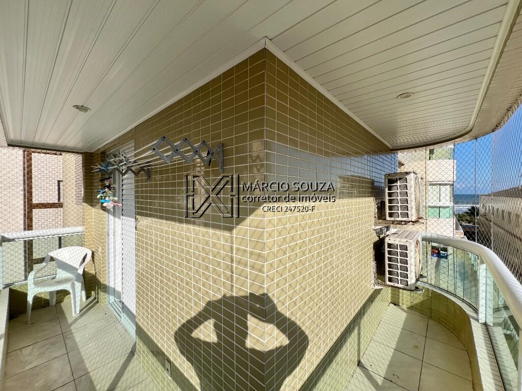 Apartamento, 2 quartos, 82 m² - Foto 27