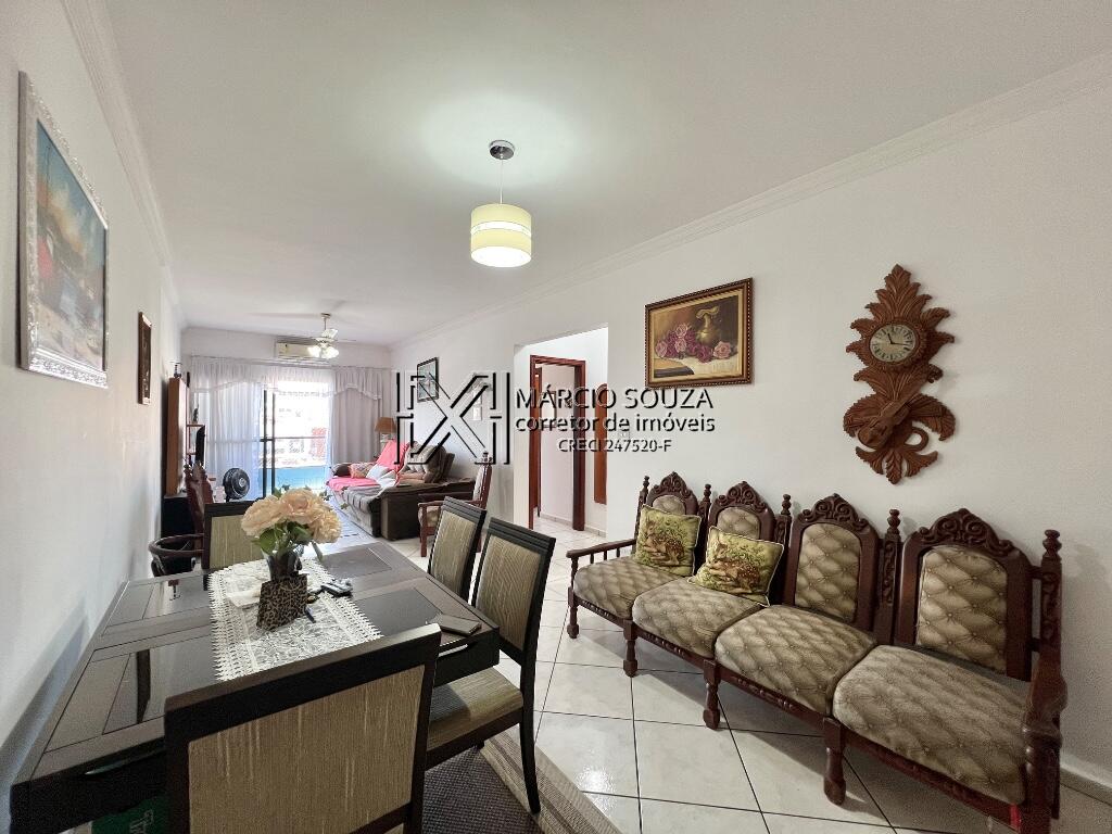 Apartamento, 2 quartos, 88 m² - Foto 2