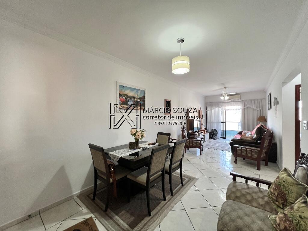 Apartamento, 2 quartos, 88 m² - Foto 1