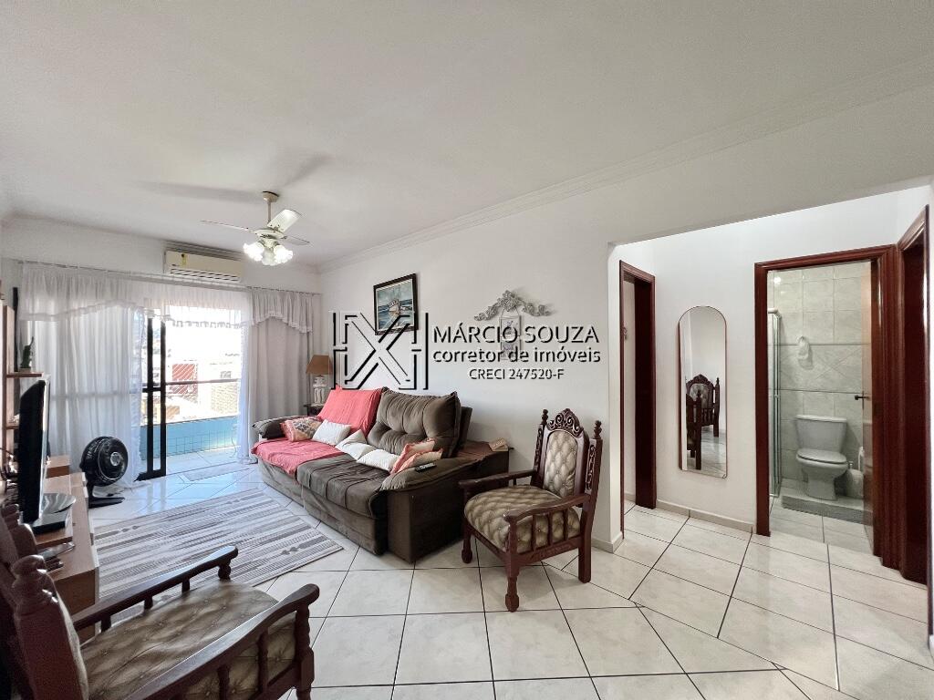 Apartamento, 2 quartos, 88 m² - Foto 4