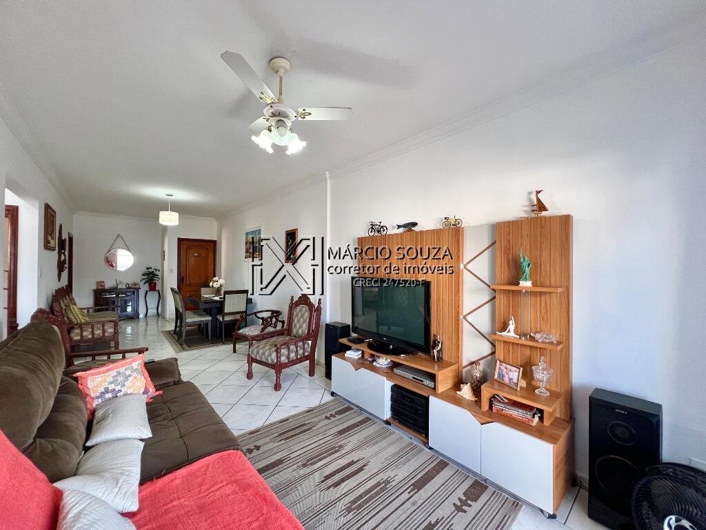 Apartamento, 2 quartos, 88 m² - Foto 6