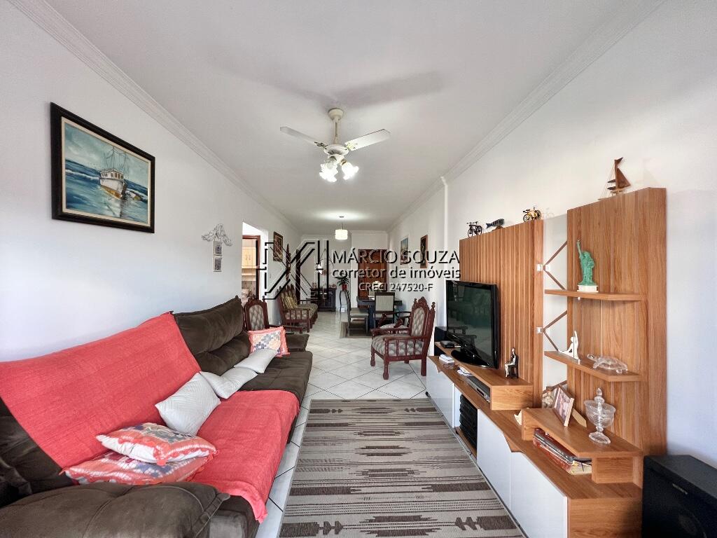 Apartamento, 2 quartos, 88 m² - Foto 5