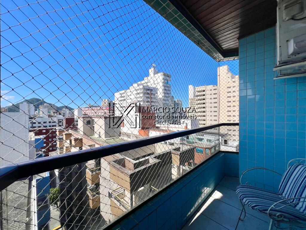 Apartamento, 2 quartos, 88 m² - Foto 8