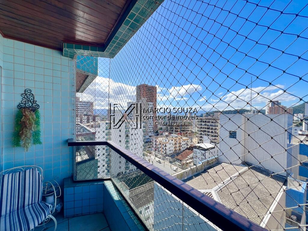 Apartamento, 2 quartos, 88 m² - Foto 7