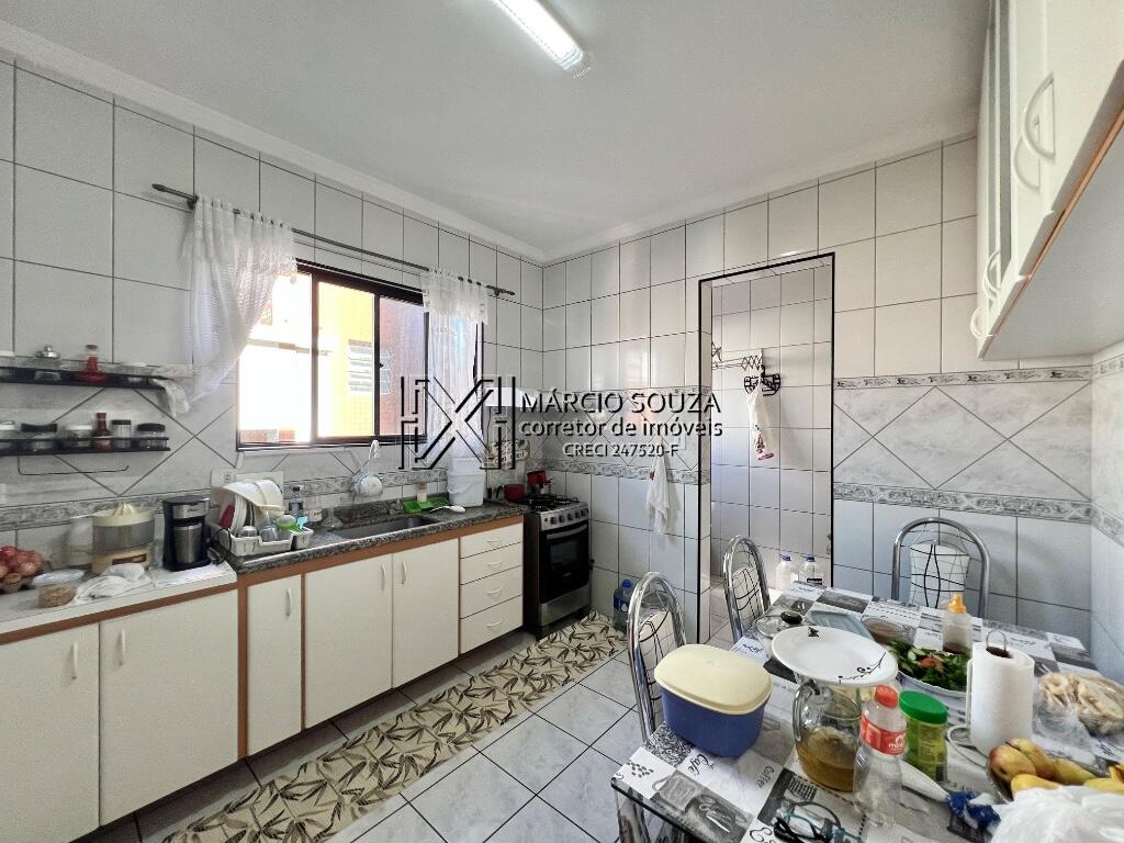 Apartamento, 2 quartos, 88 m² - Foto 9
