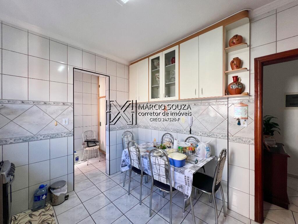 Apartamento, 2 quartos, 88 m² - Foto 10