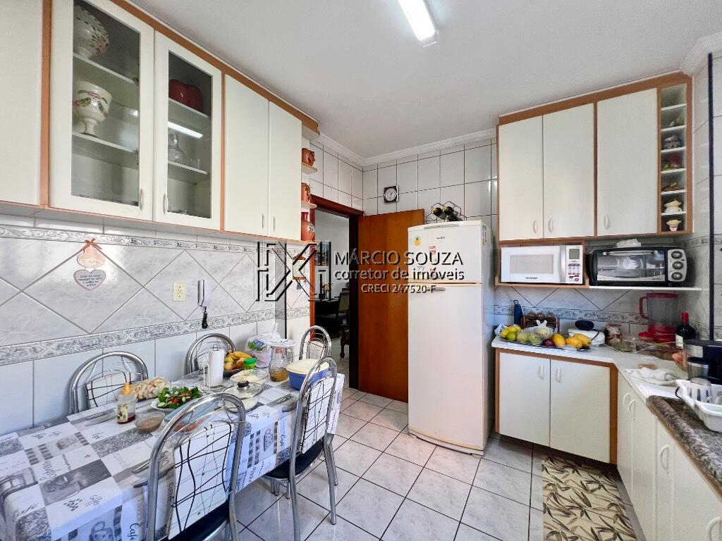 Apartamento, 2 quartos, 88 m² - Foto 11