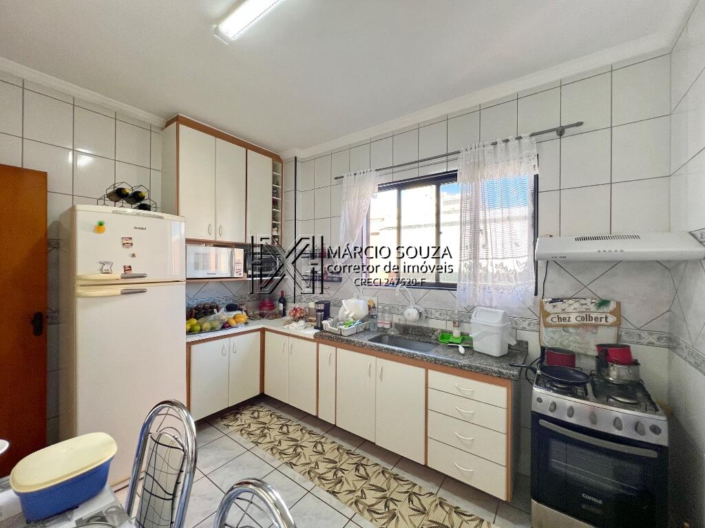 Apartamento, 2 quartos, 88 m² - Foto 12