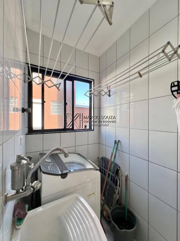 Apartamento, 2 quartos, 88 m² - Foto 13