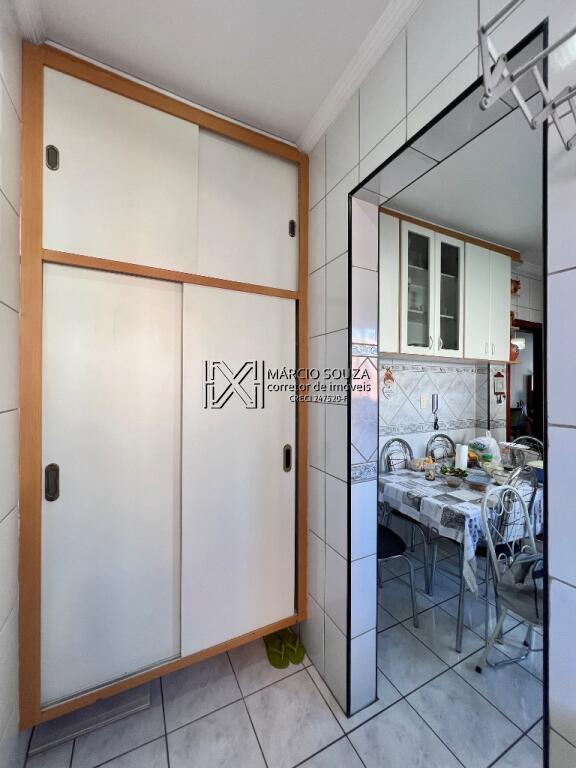 Apartamento, 2 quartos, 88 m² - Foto 14