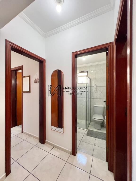 Apartamento, 2 quartos, 88 m² - Foto 15