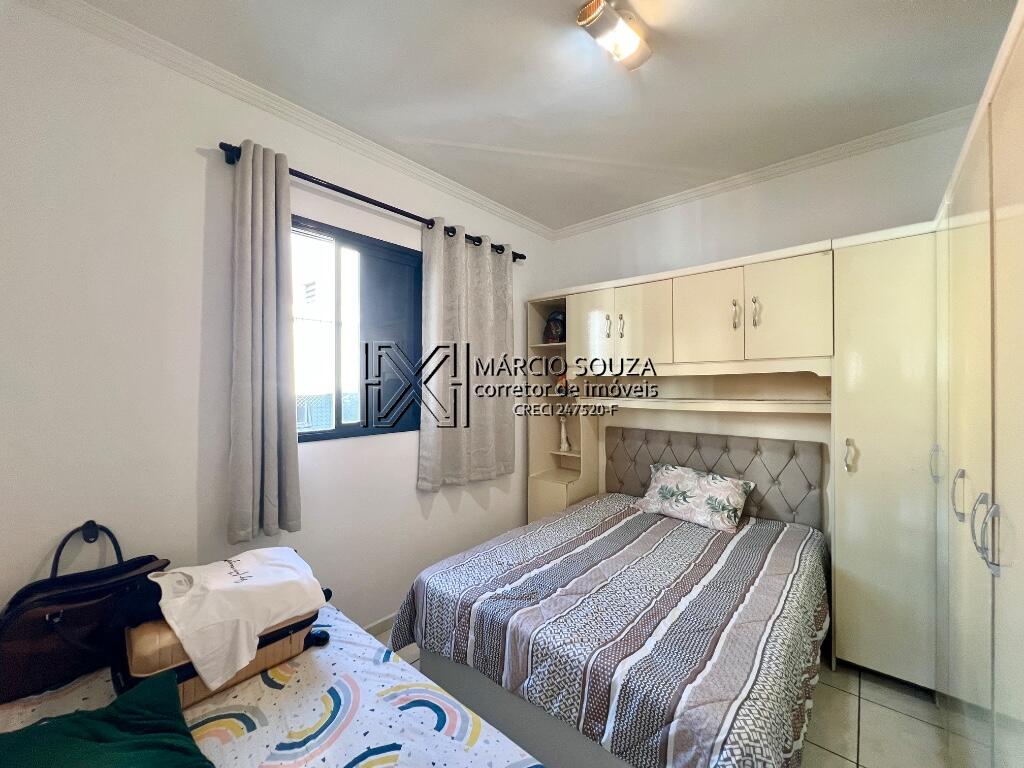 Apartamento, 2 quartos, 88 m² - Foto 16