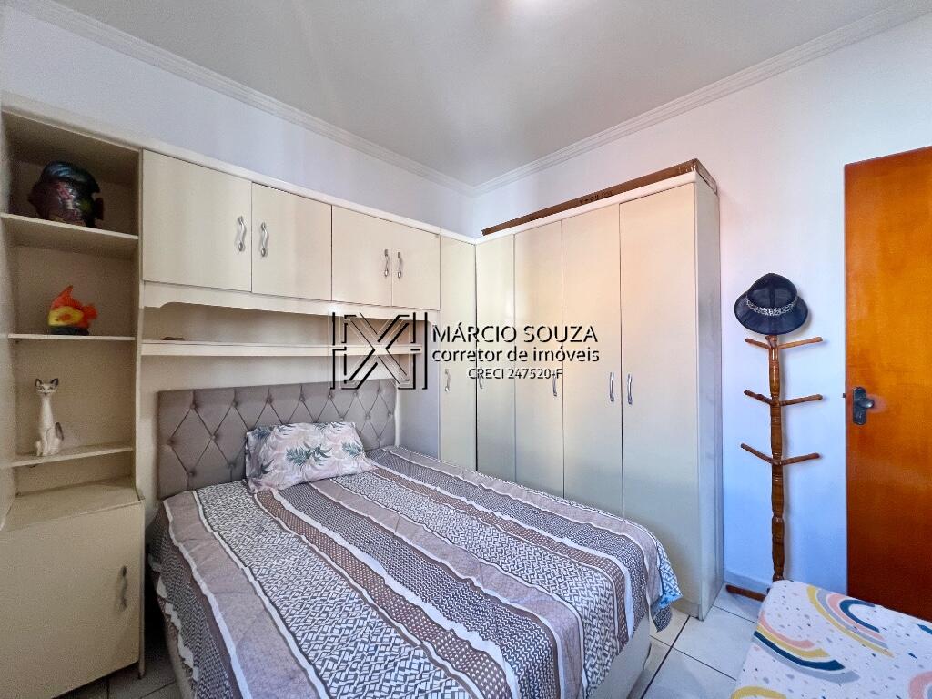 Apartamento, 2 quartos, 88 m² - Foto 18