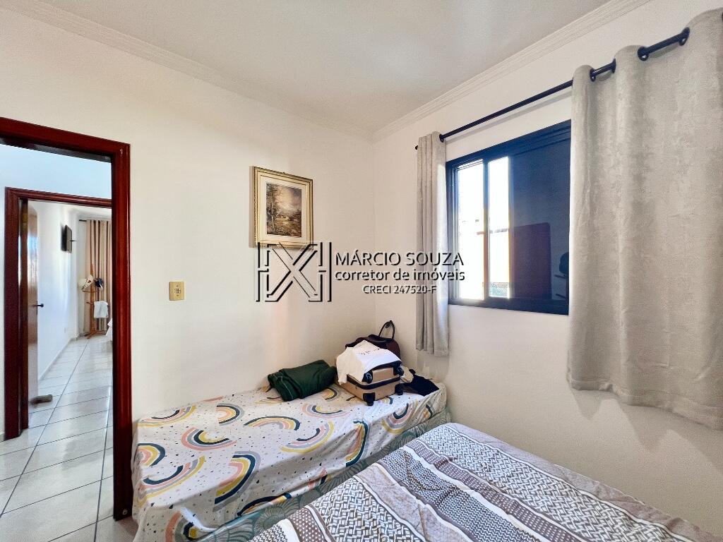 Apartamento, 2 quartos, 88 m² - Foto 20