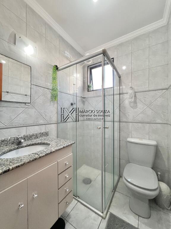 Apartamento, 2 quartos, 88 m² - Foto 19