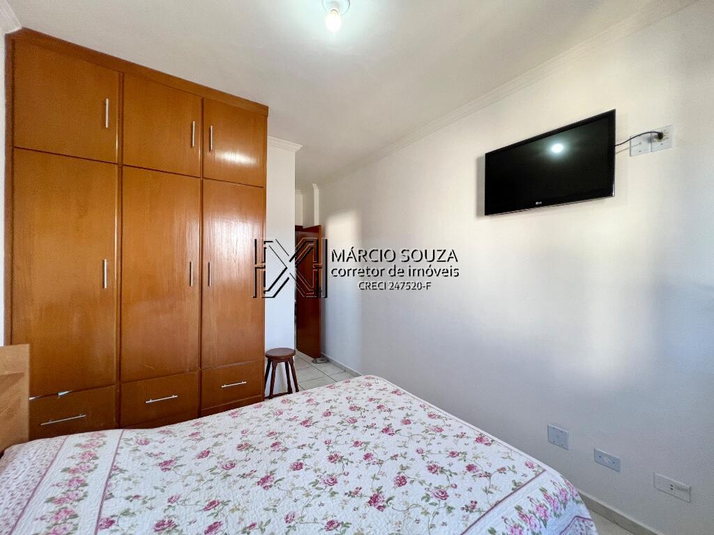 Apartamento, 2 quartos, 88 m² - Foto 23