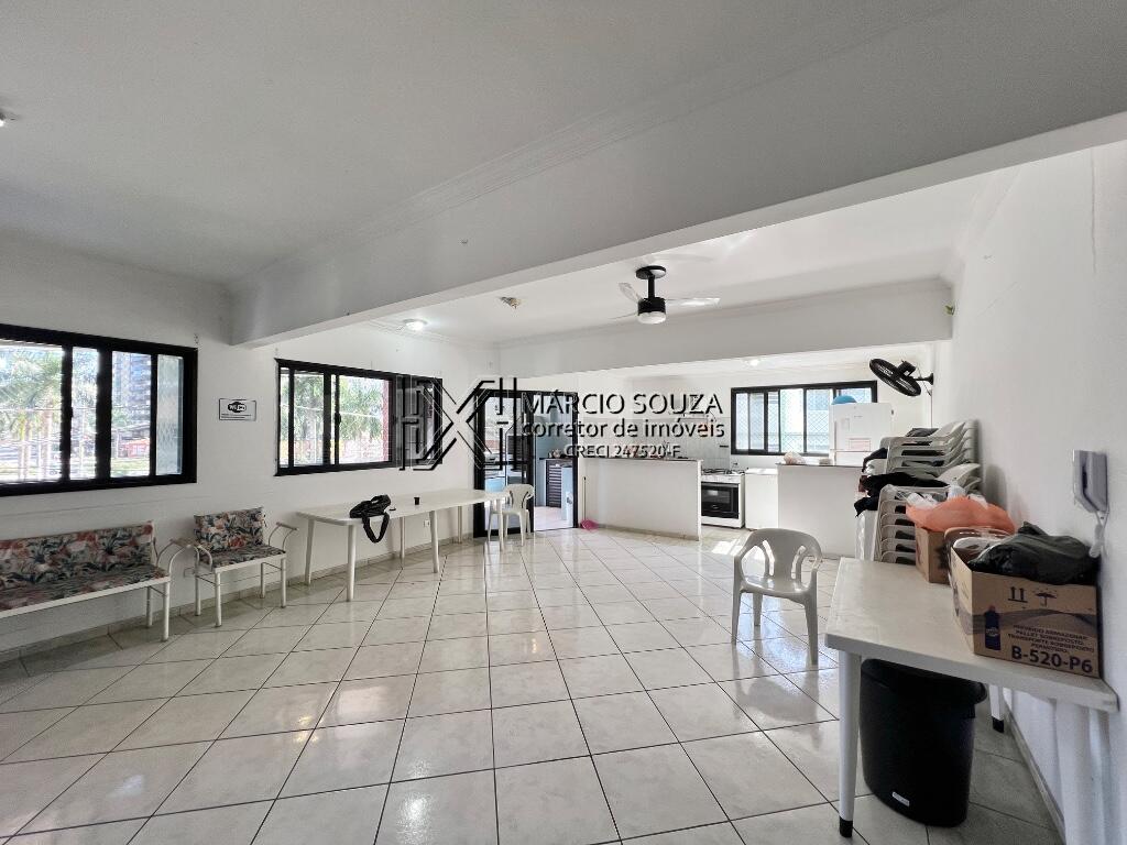 Apartamento, 2 quartos, 88 m² - Foto 27
