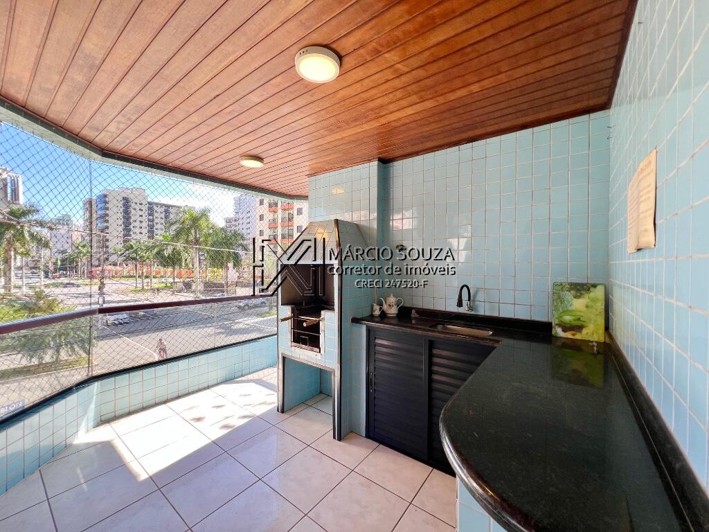 Apartamento, 2 quartos, 88 m² - Foto 30