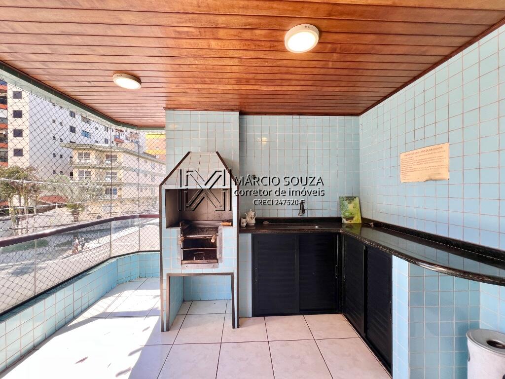 Apartamento, 2 quartos, 88 m² - Foto 29