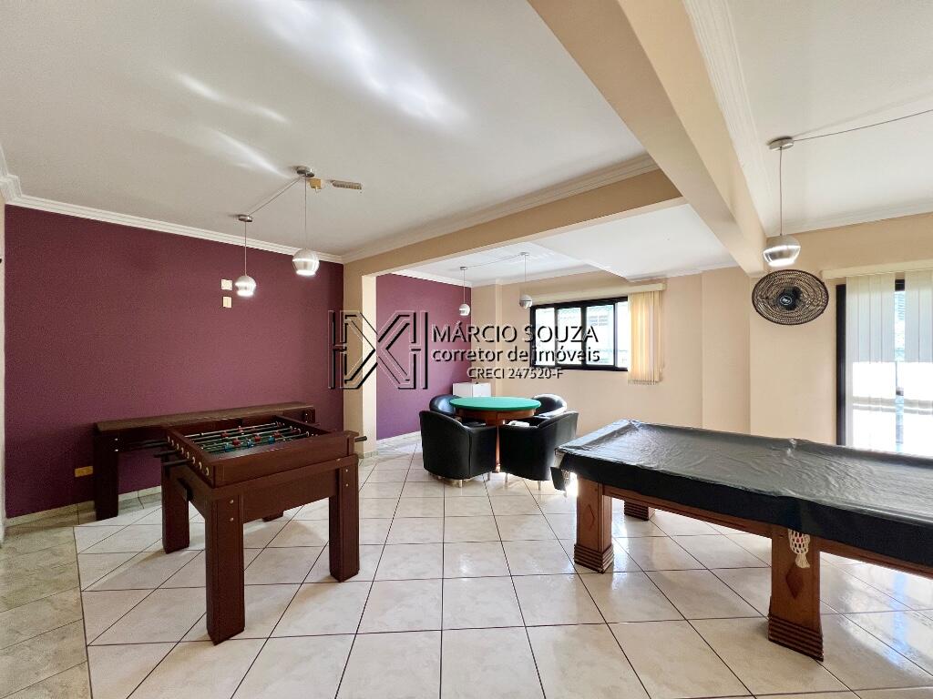 Apartamento, 2 quartos, 88 m² - Foto 31