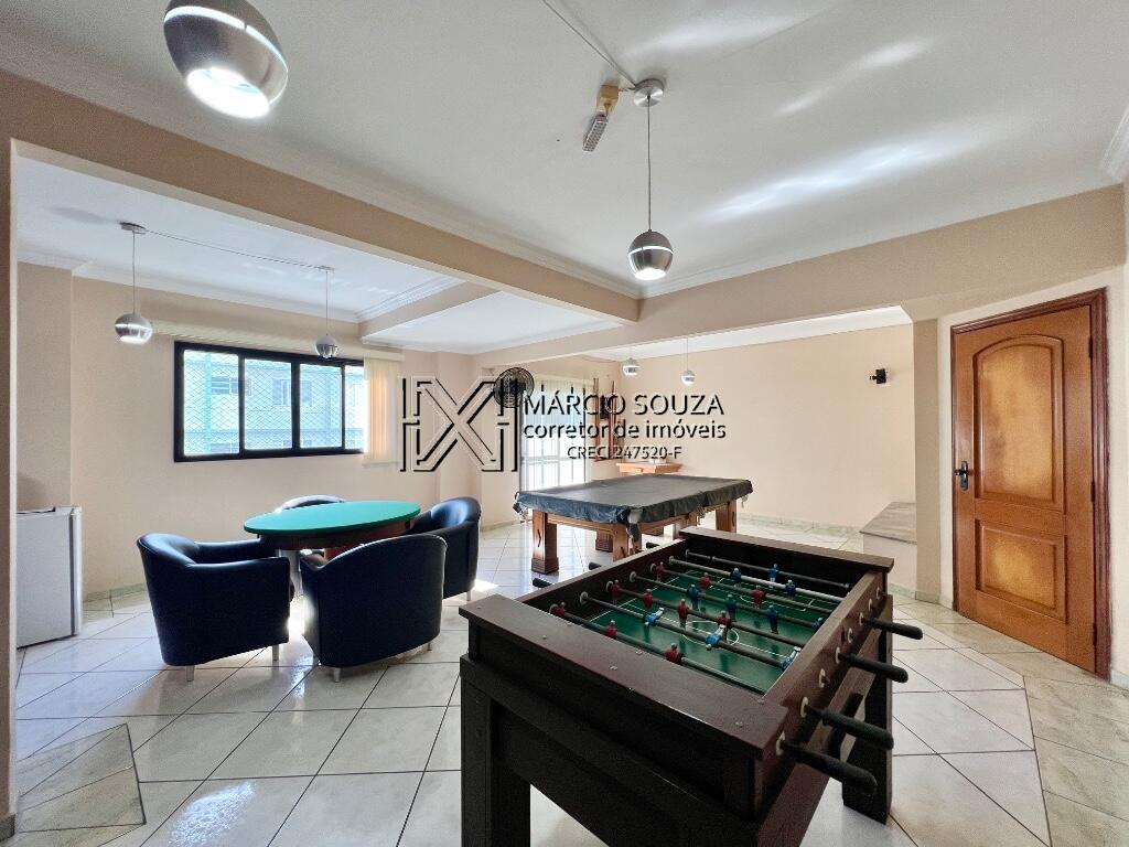 Apartamento, 2 quartos, 88 m² - Foto 32