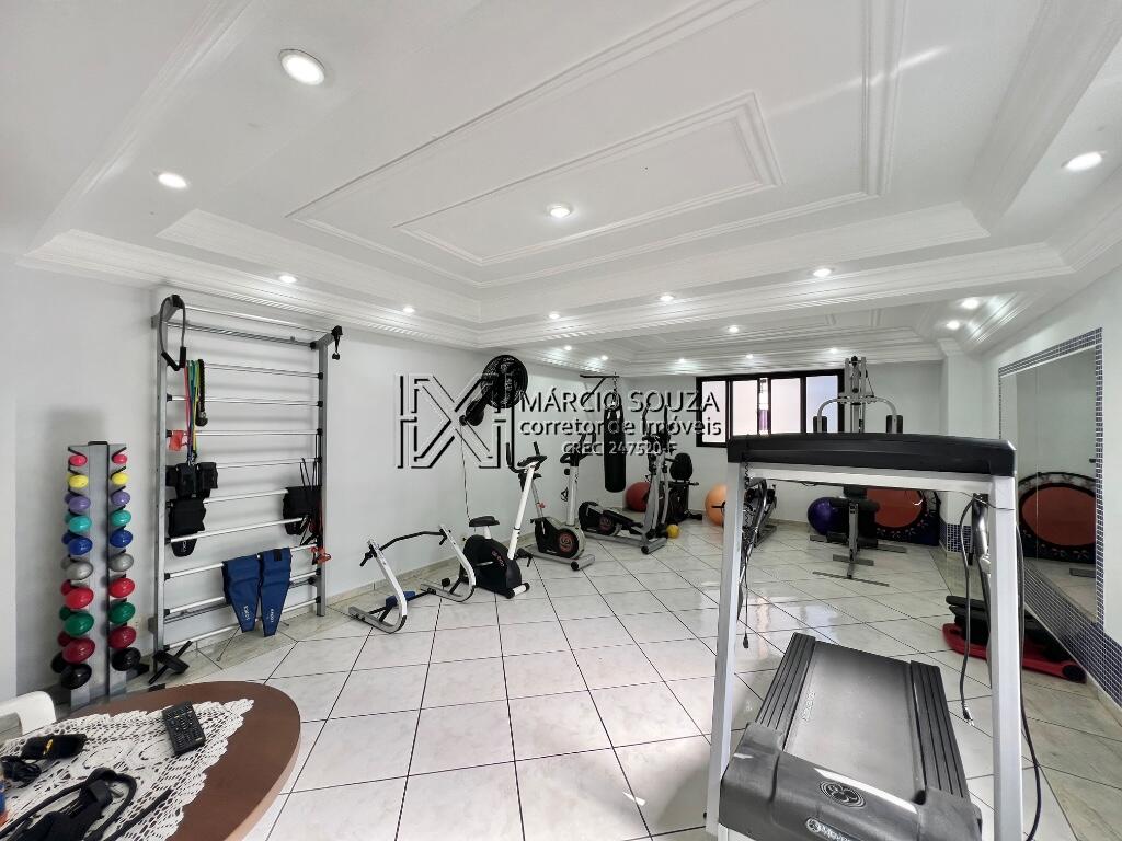 Apartamento, 2 quartos, 88 m² - Foto 33