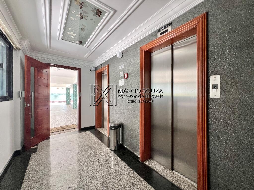 Apartamento, 2 quartos, 88 m² - Foto 28