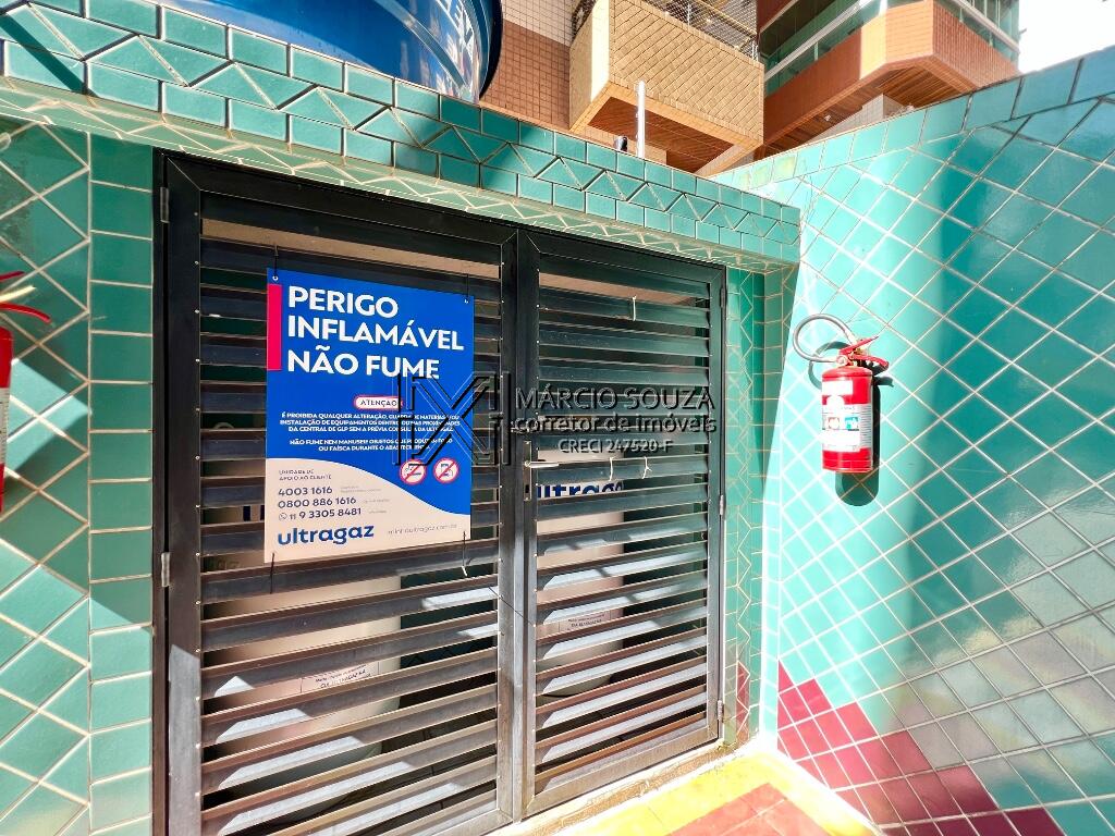 Apartamento, 2 quartos, 88 m² - Foto 34