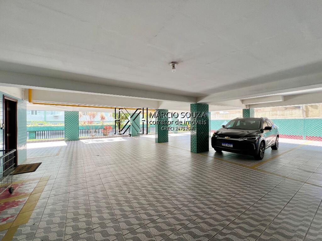 Apartamento, 2 quartos, 88 m² - Foto 36