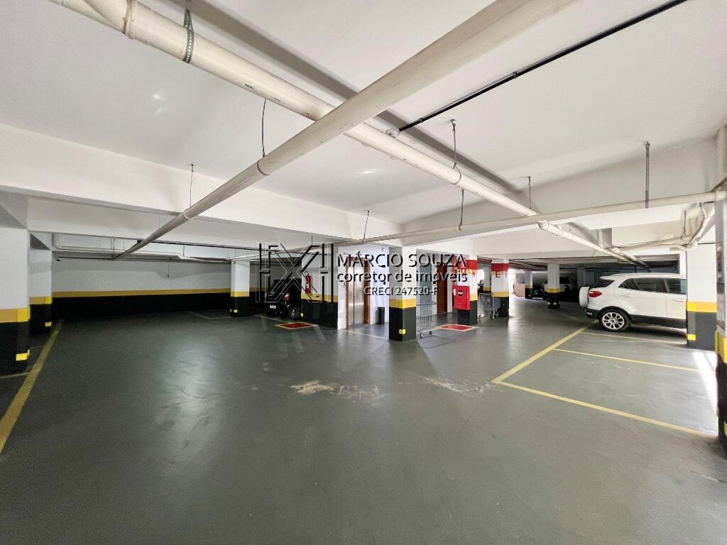 Apartamento, 2 quartos, 88 m² - Foto 37