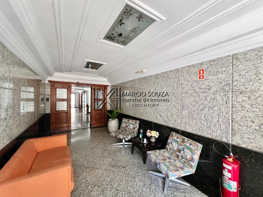 Apartamento, 2 quartos, 88 m² - Foto 25