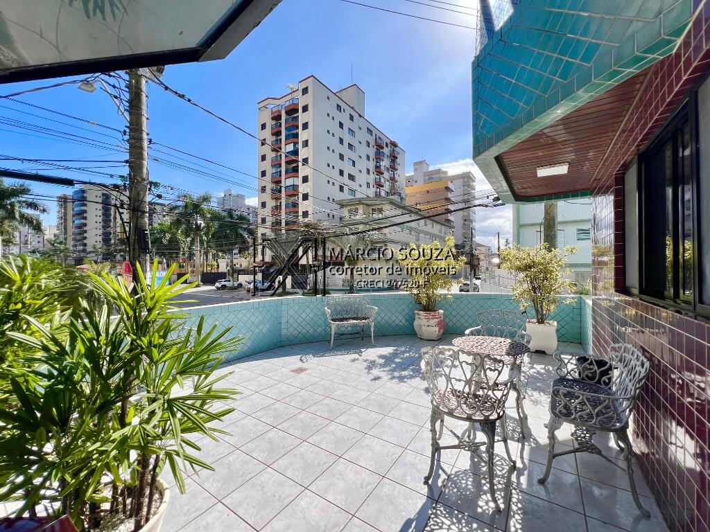 Apartamento, 2 quartos, 88 m² - Foto 26