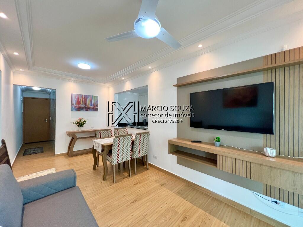 Apartamento, 2 quartos, 74 m² - Foto 5