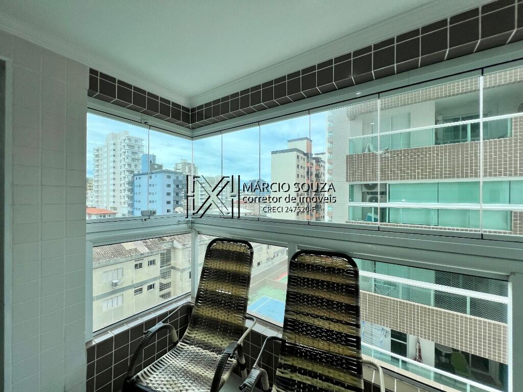 Apartamento, 2 quartos, 74 m² - Foto 6