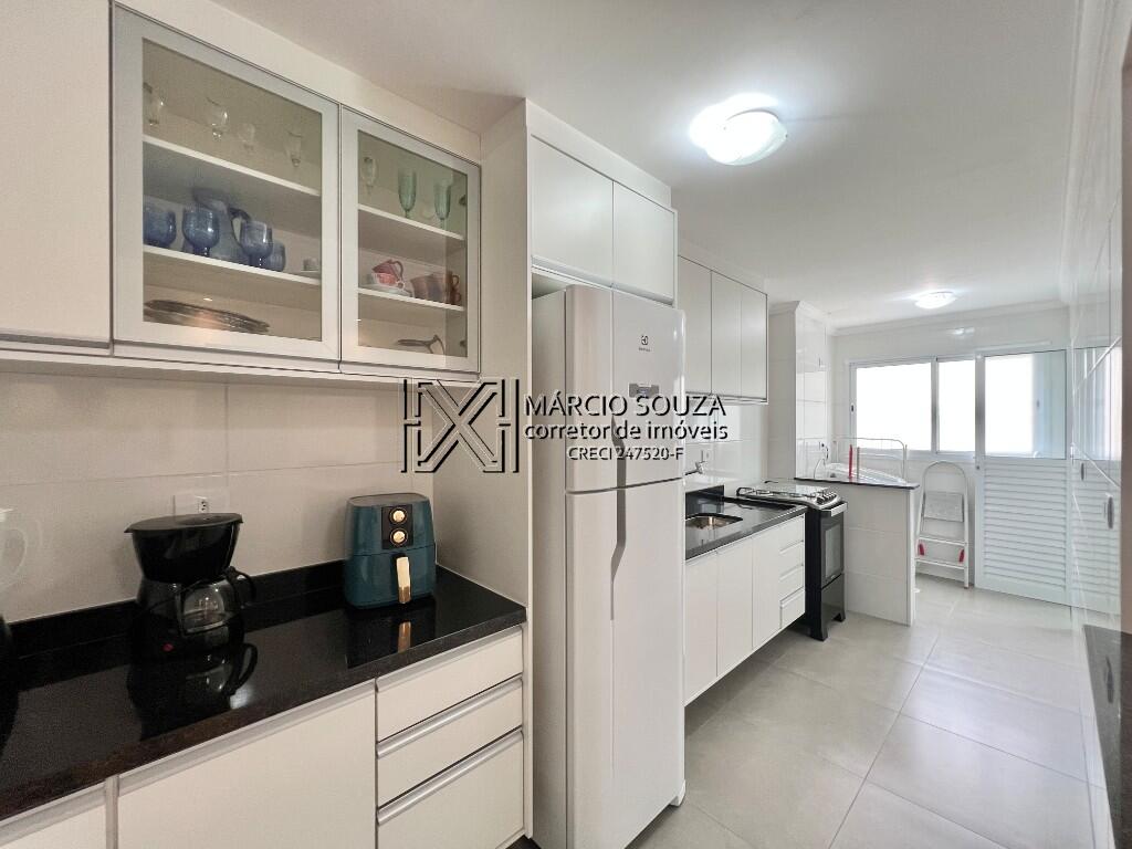 Apartamento, 2 quartos, 74 m² - Foto 10
