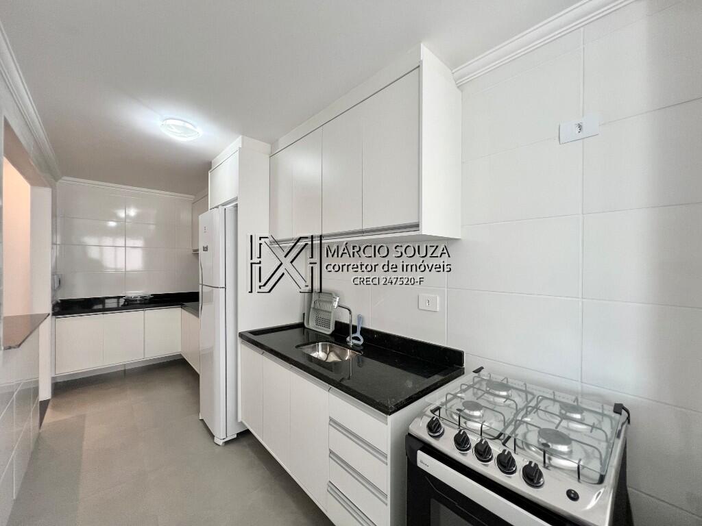 Apartamento, 2 quartos, 74 m² - Foto 11