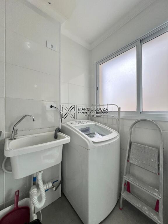 Apartamento, 2 quartos, 74 m² - Foto 12