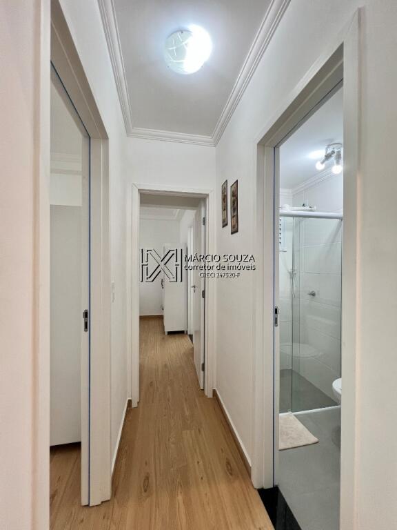 Apartamento, 2 quartos, 74 m² - Foto 13