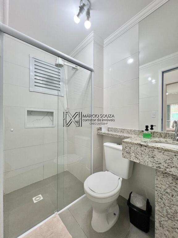 Apartamento, 2 quartos, 74 m² - Foto 14