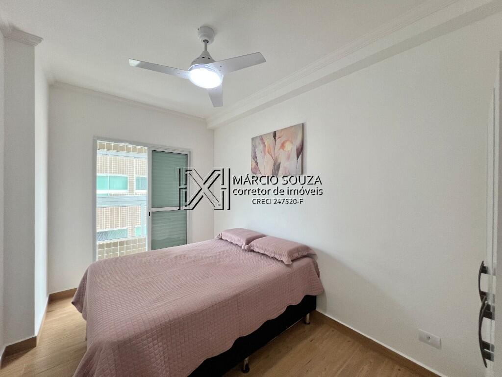 Apartamento, 2 quartos, 74 m² - Foto 15